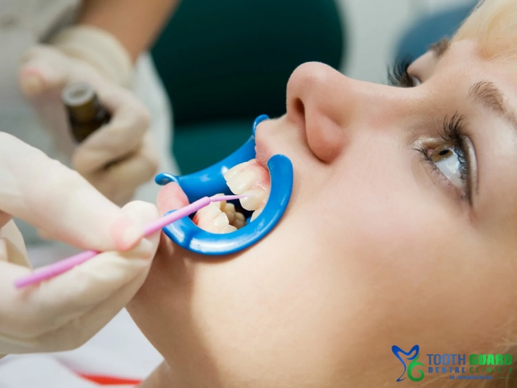 علاج خروج الفك من مكانه: الأسباب والأعراض وطرق العلاج الفعالة